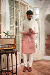 SUBAH-SAVERA
