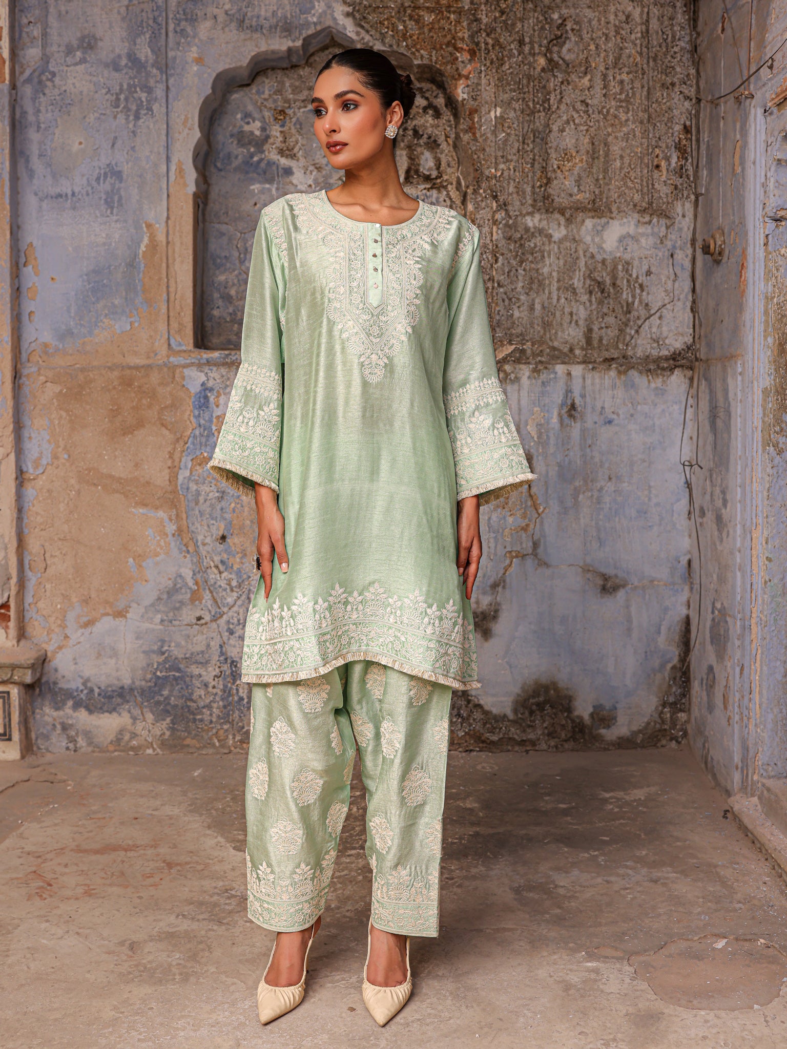 FAIZA