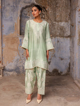 FAIZA