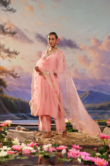 KAMAL KALI