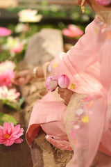 KAMAL KALI
