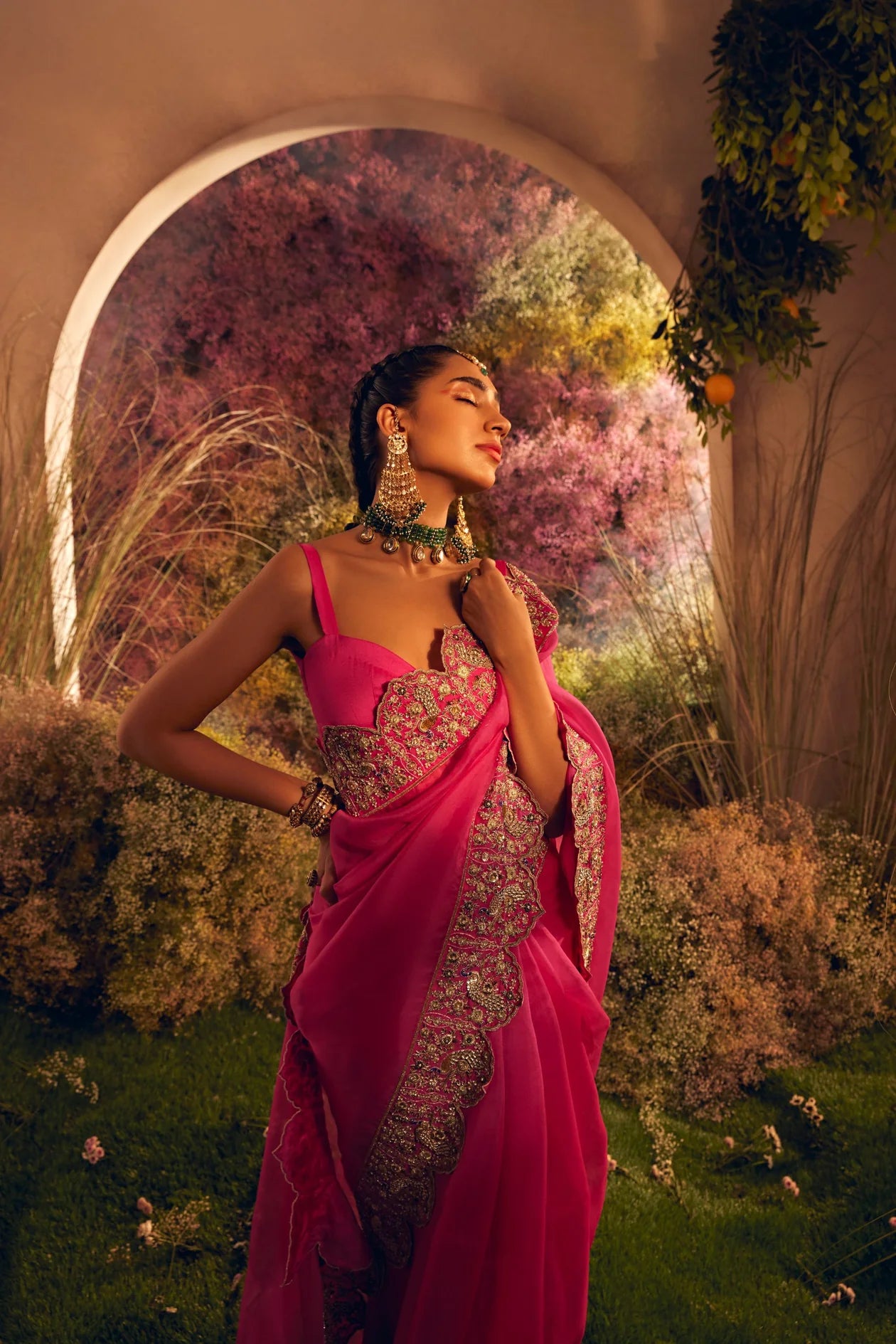 MAHARANI