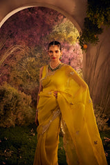 MEHER