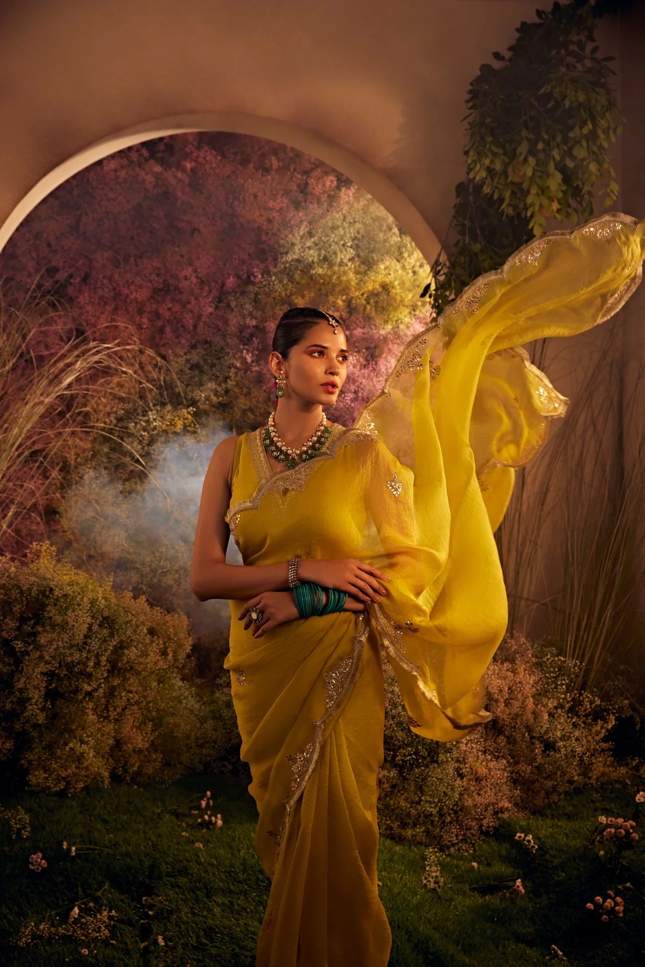 MEHER