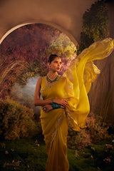 MEHER