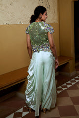 Survi Co-ord