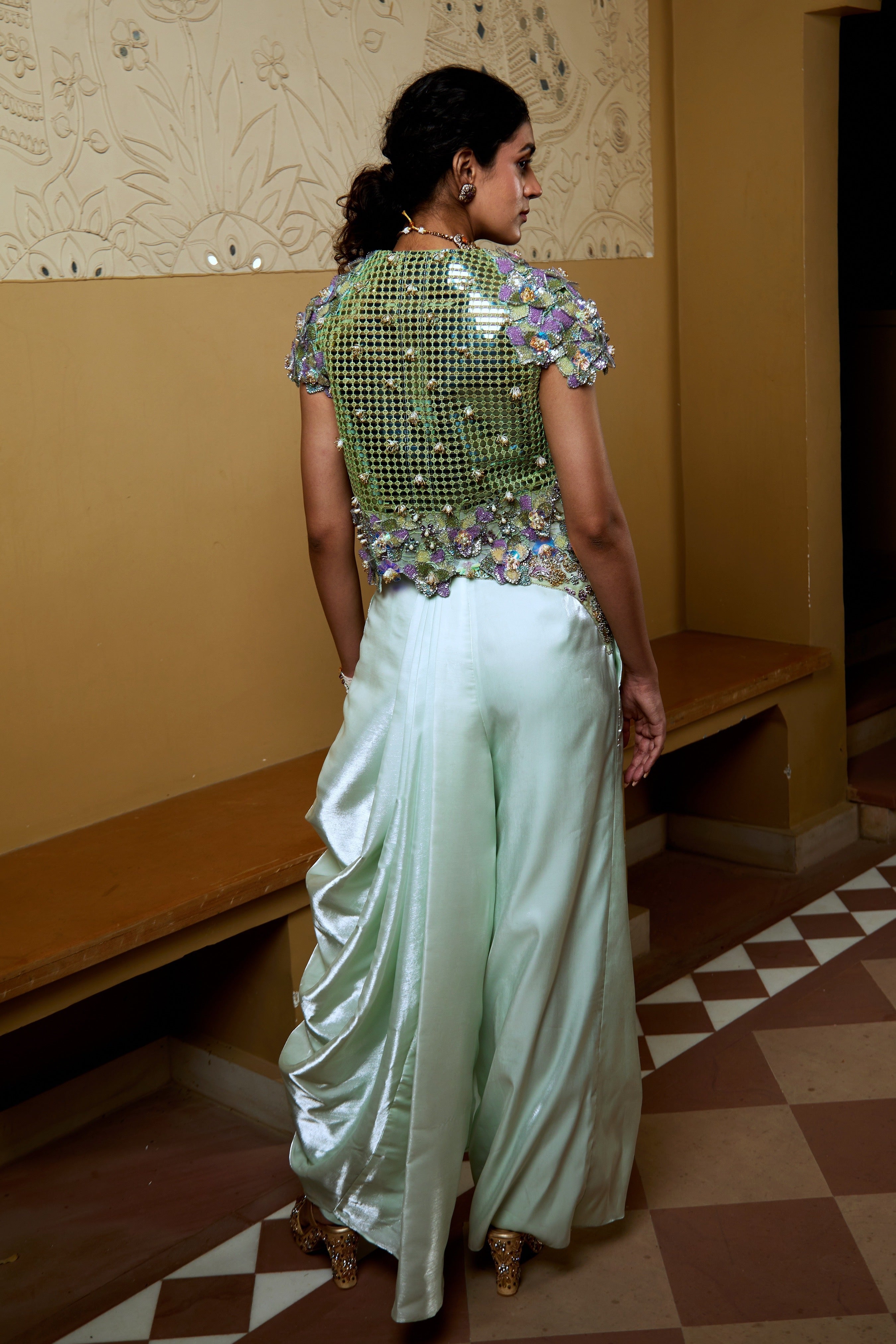 Survi Co-ord
