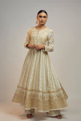 Golconda Suhana Ag set