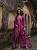 PREETO