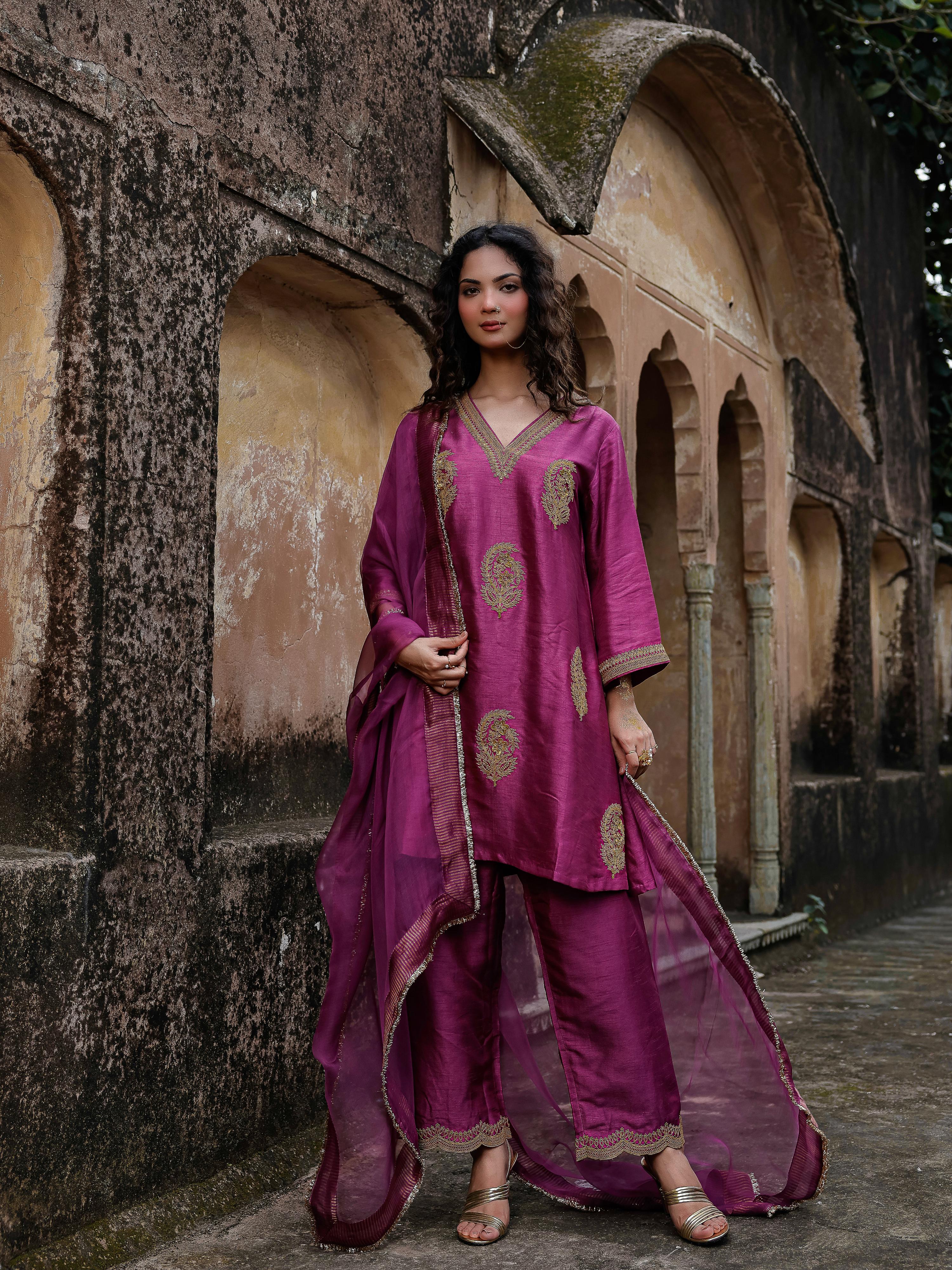PREETO