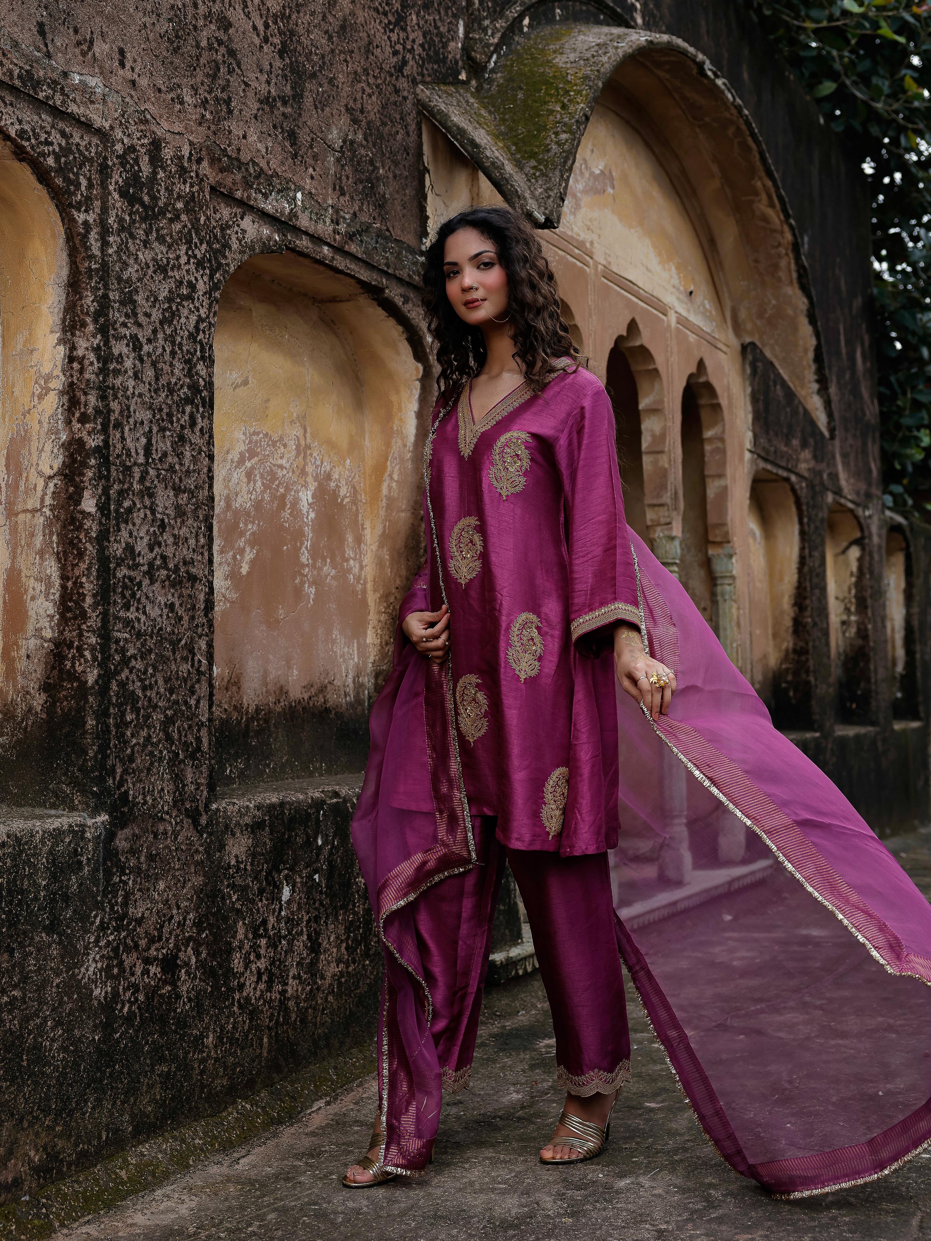 PREETO