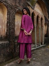 PREETO