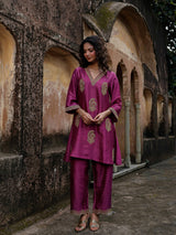 PREETO
