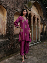 PREETO