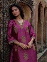 PREETO