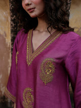 PREETO