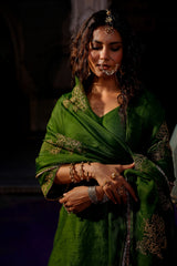 ANMOL