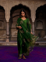 ANMOL