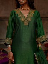 FARNAZ