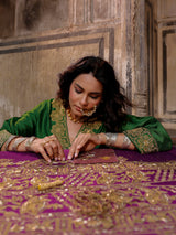 FARNAZ