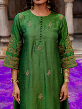 SWARA