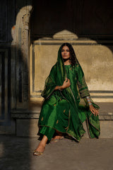 SWARA
