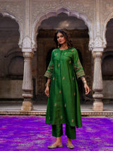 SWARA