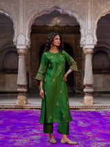 SWARA