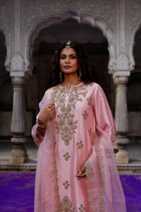 KUBRA