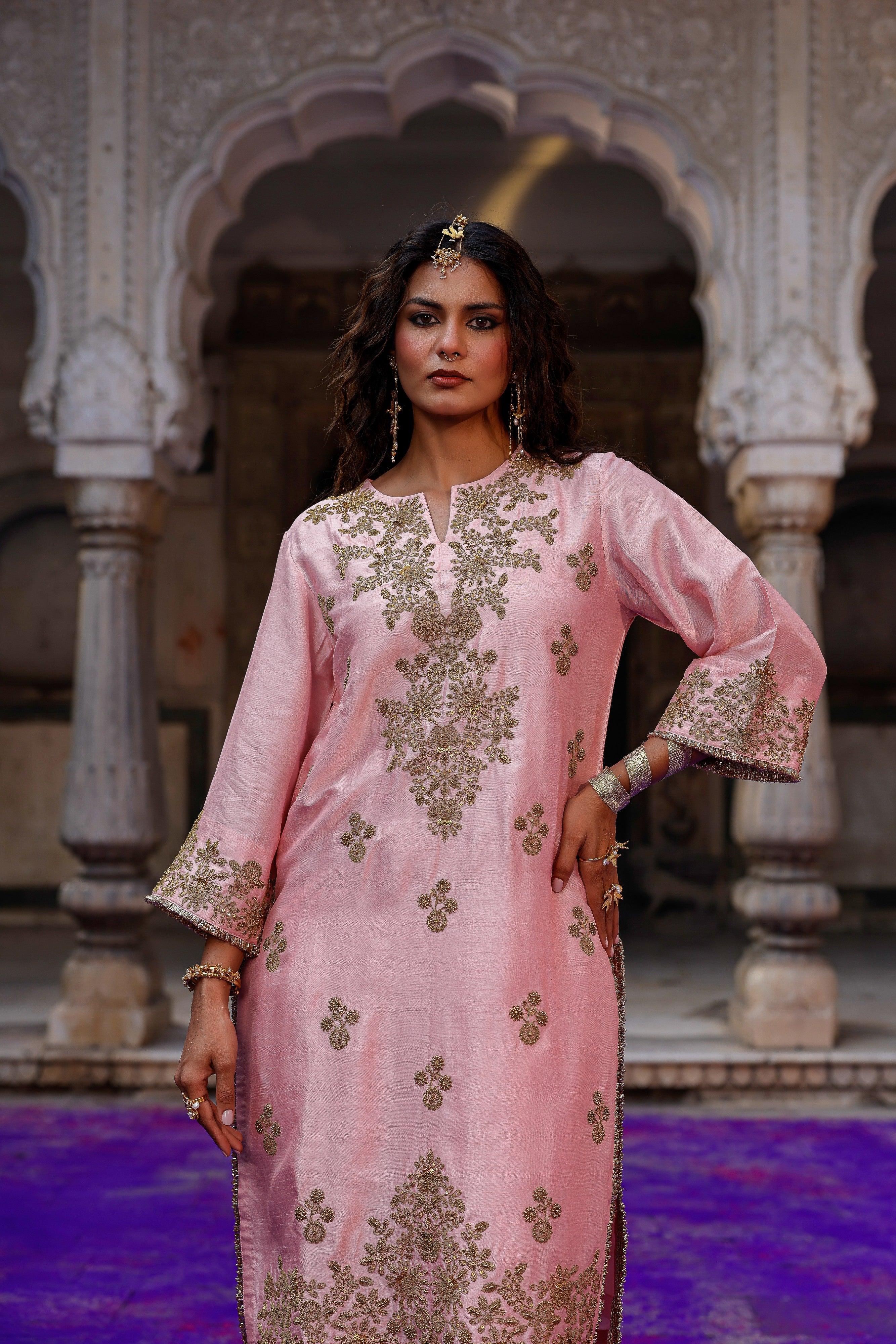 KUBRA