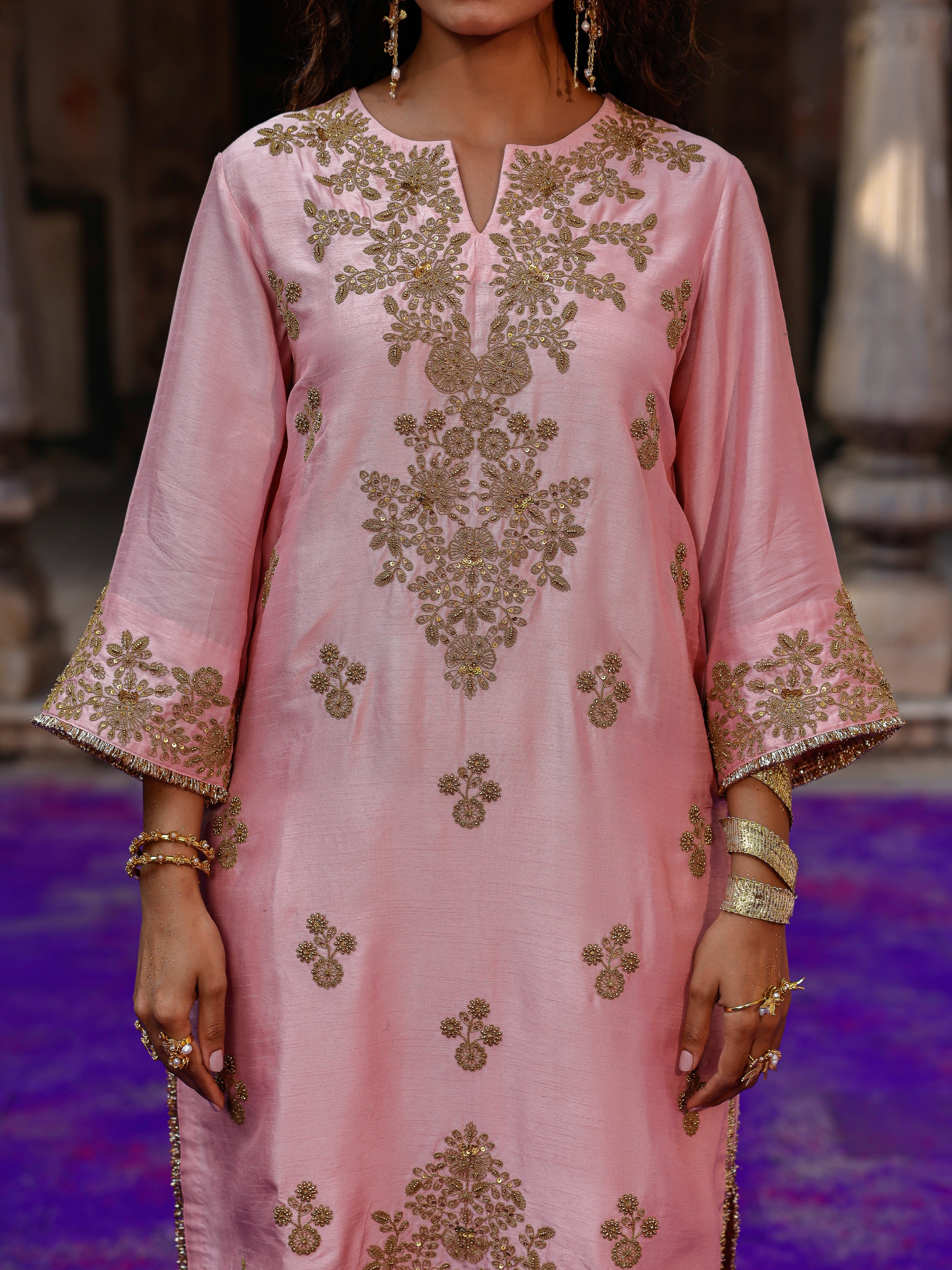 KUBRA