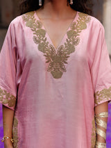 LAVANYA