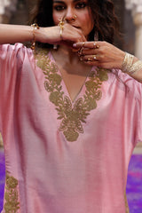 LAVANYA