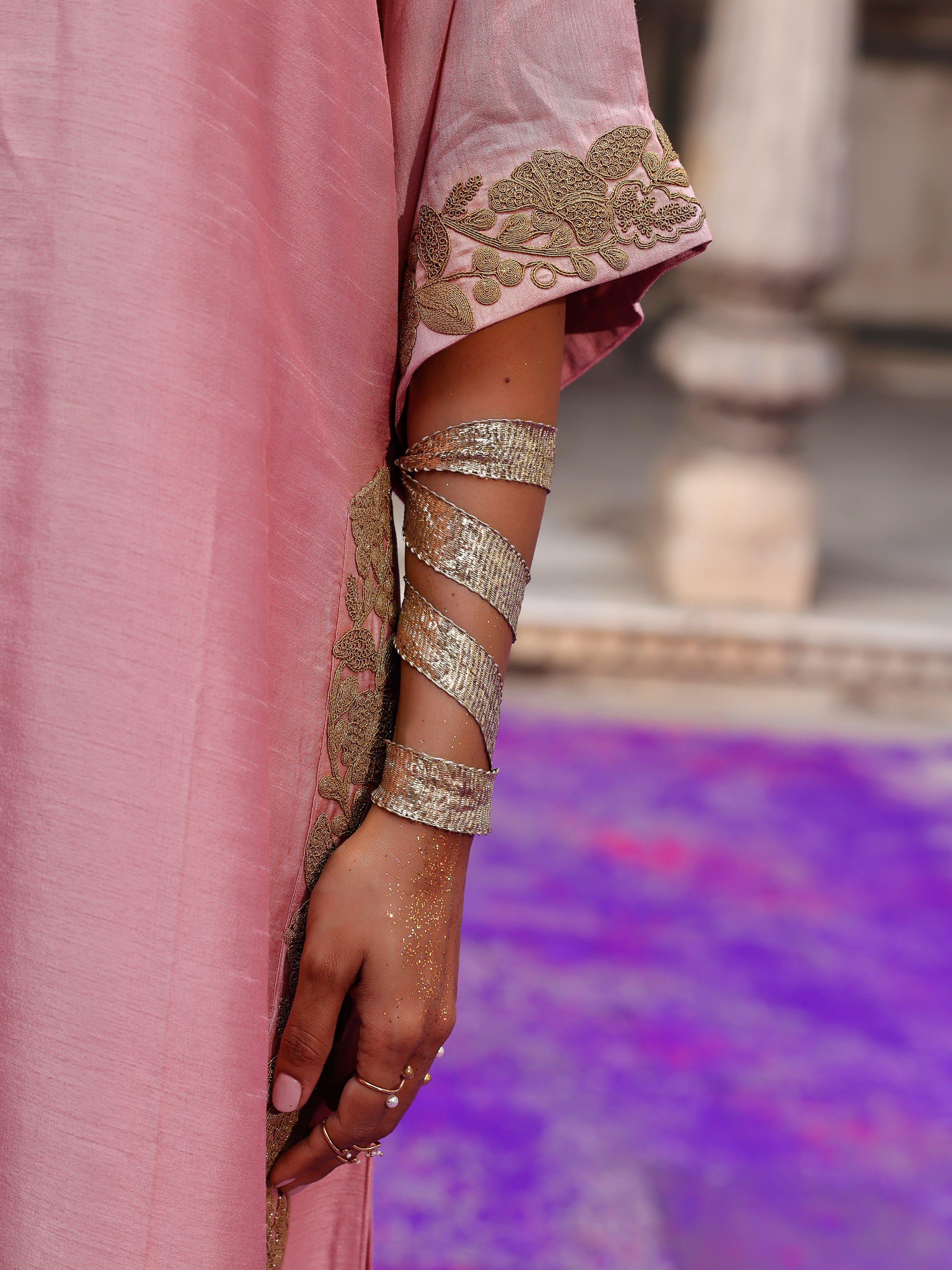 LAVANYA