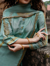 ALIZEH