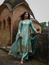 ALIZEH