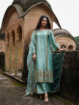 ALIZEH
