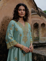 URWA