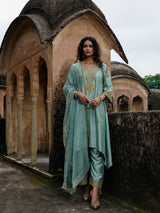 URWA