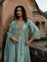 URWA