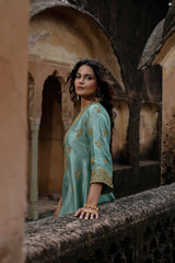 URWA