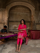 BASANT