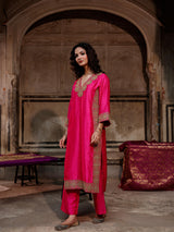 SHEHNAAZ