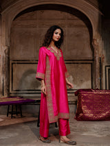 SHEHNAAZ