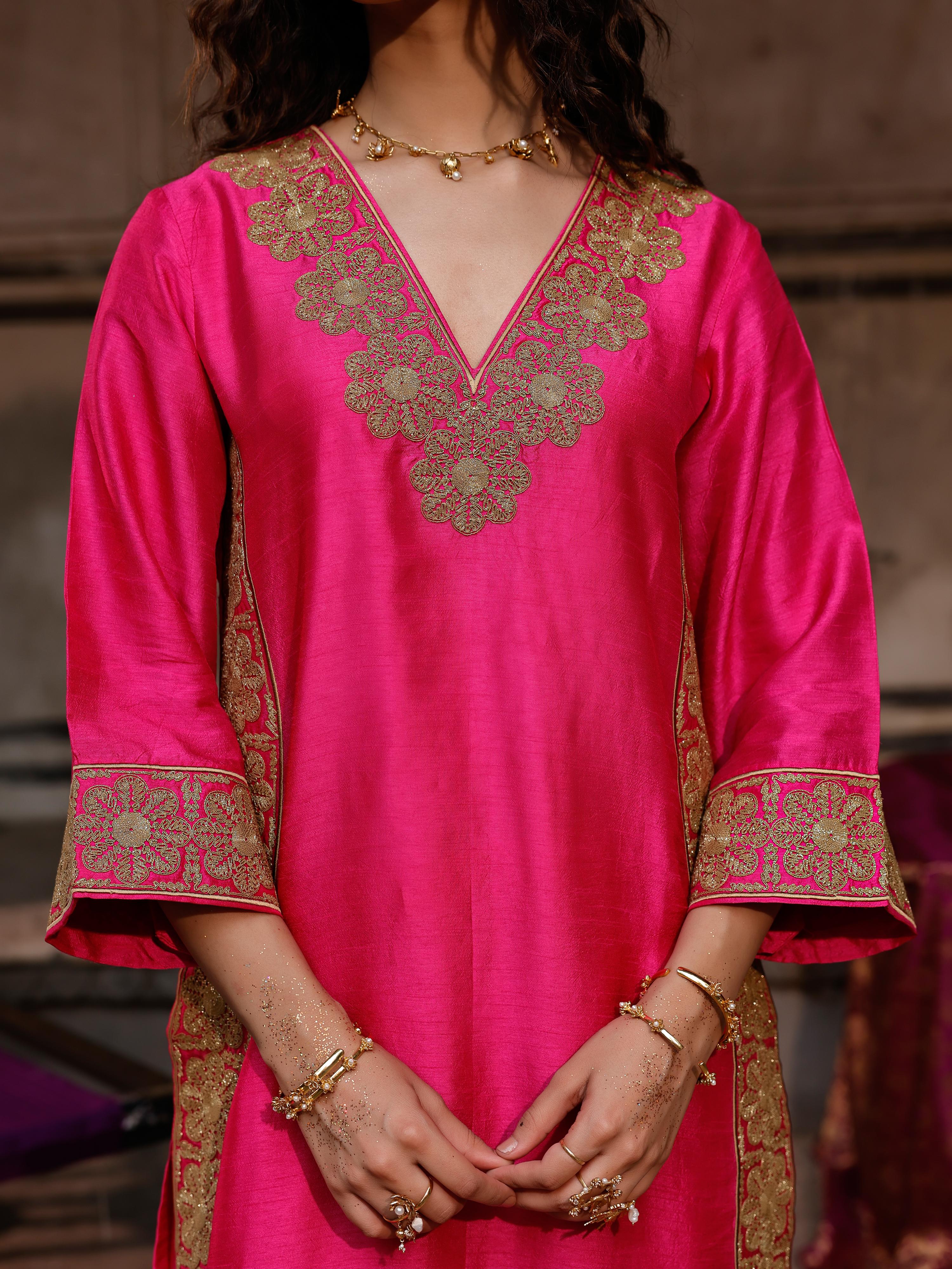 SHEHNAAZ