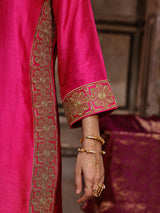 SHEHNAAZ