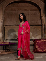 SHEHNAAZ