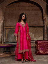 SHEHNAAZ