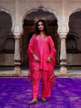 BABLI