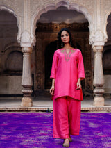 BABLI